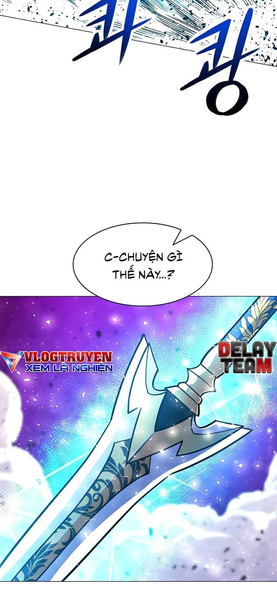 Người Nâng Cấp - Chương 44