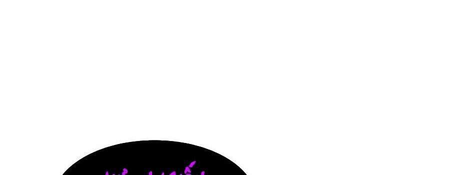 Người Nâng Cấp - Chương 44