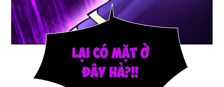 Người Nâng Cấp - Chương 44