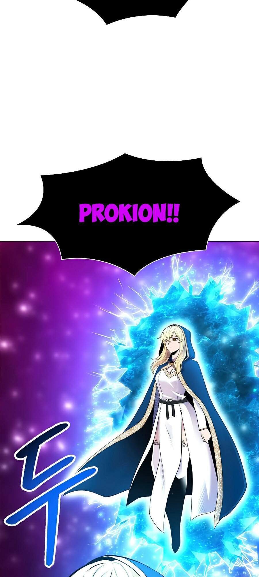 Người Nâng Cấp - Chương 44