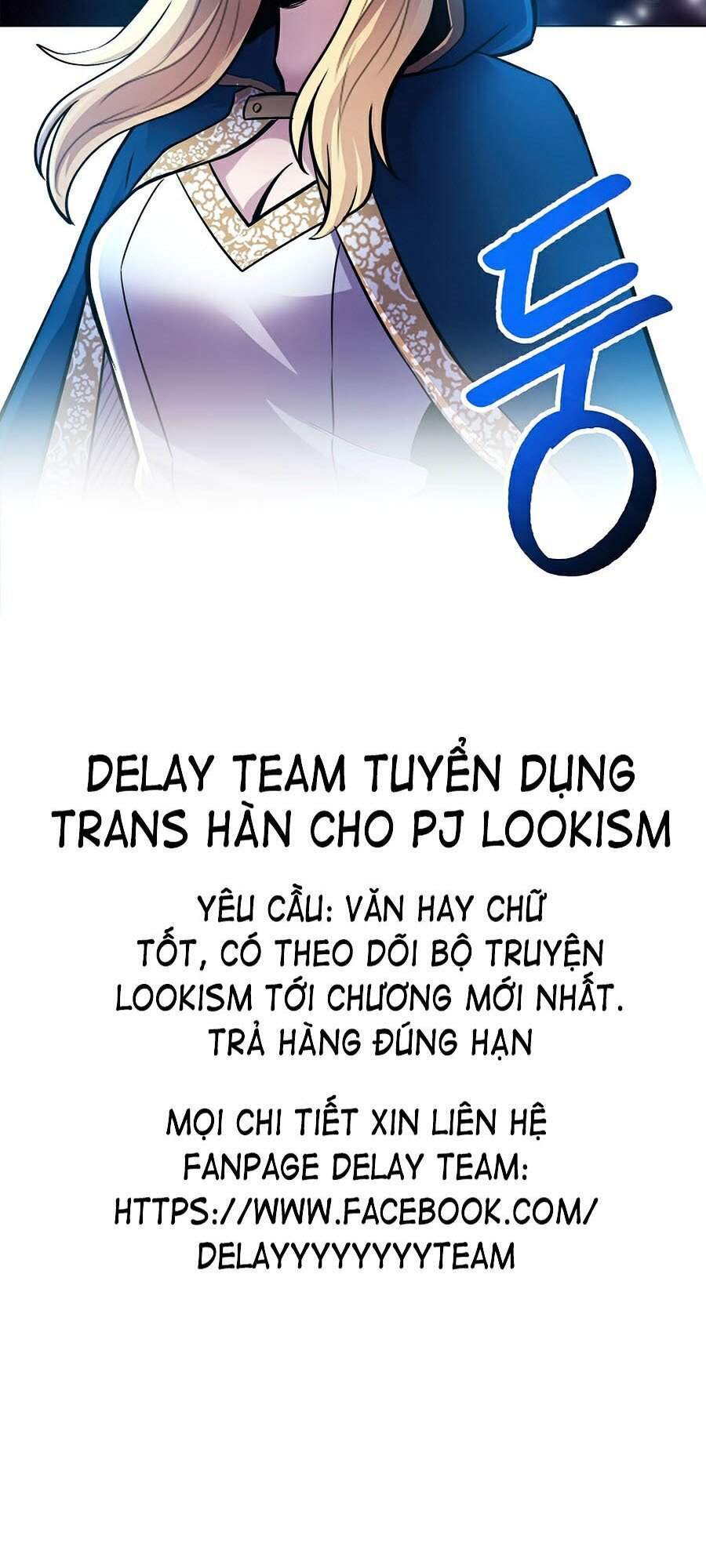 Người Nâng Cấp - Chương 44