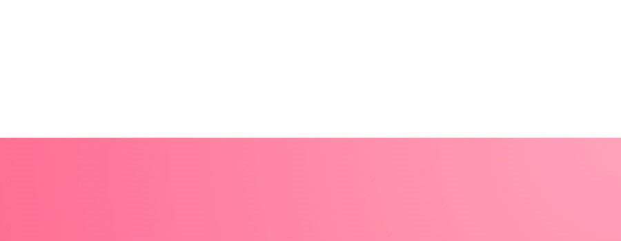 Người Nâng Cấp - Chương 44