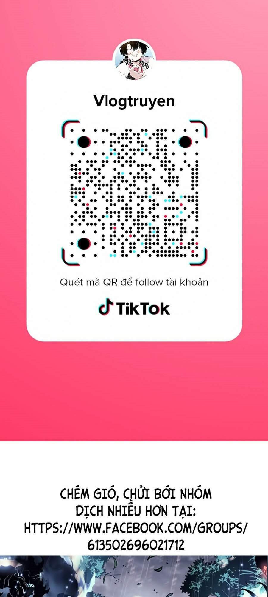 Người Nâng Cấp - Chương 44