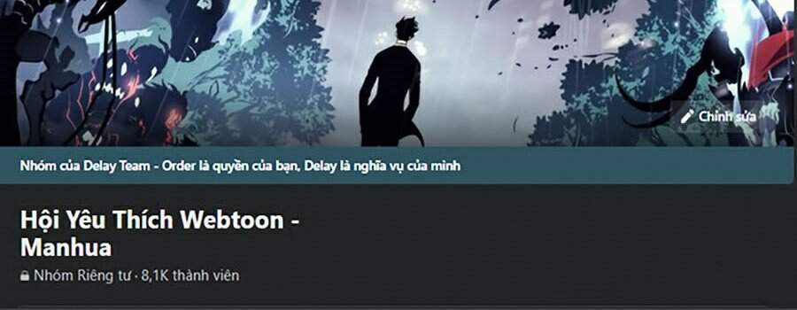 Người Nâng Cấp - Chương 44