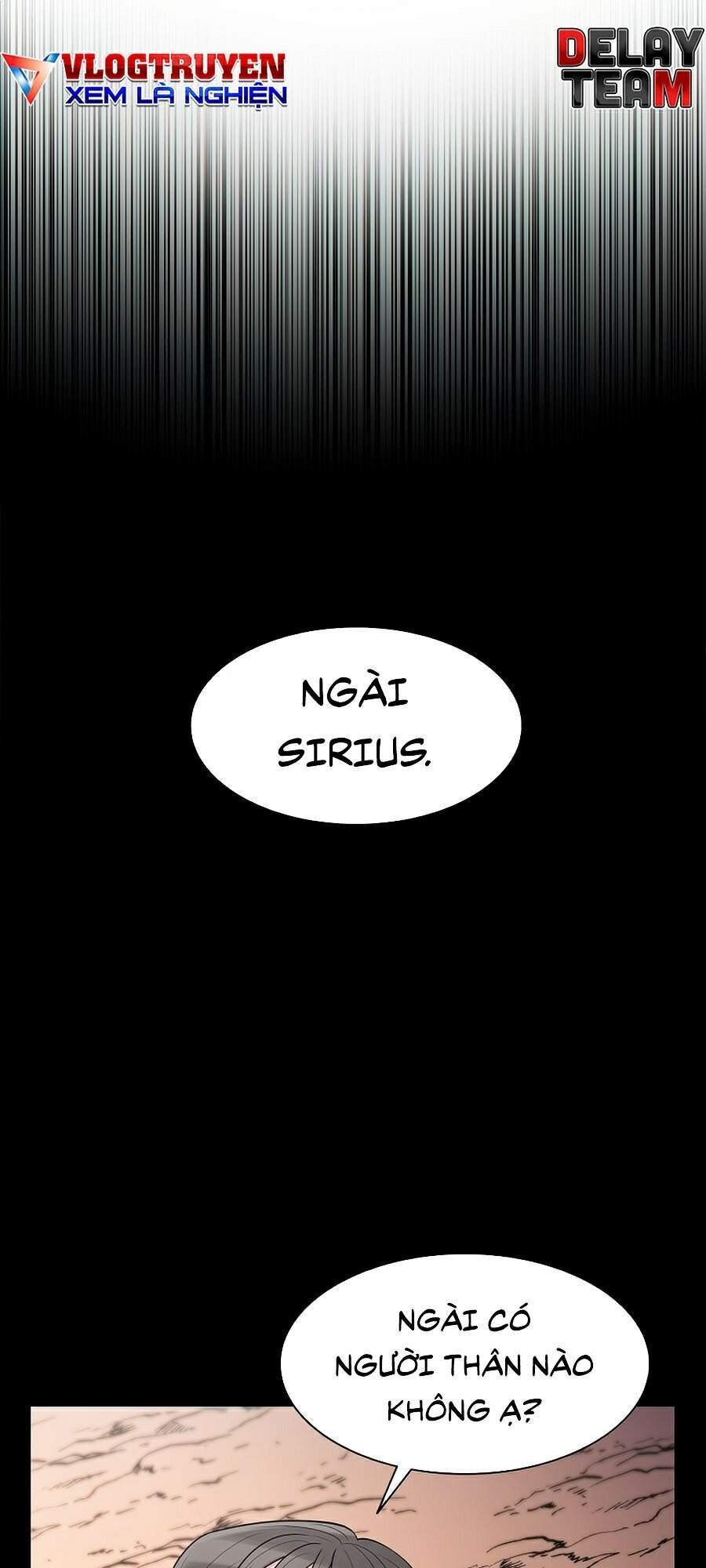 Người Nâng Cấp - Chương 45