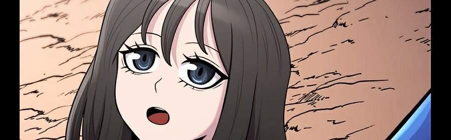 Người Nâng Cấp - Chương 45