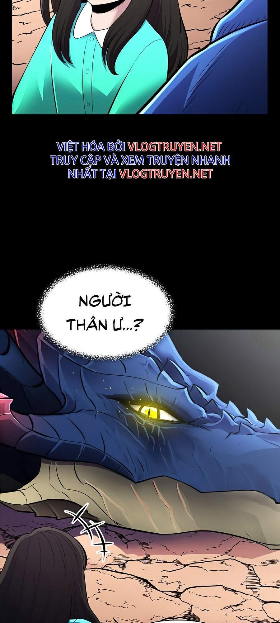 Người Nâng Cấp - Chương 45