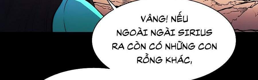 Người Nâng Cấp - Chương 45