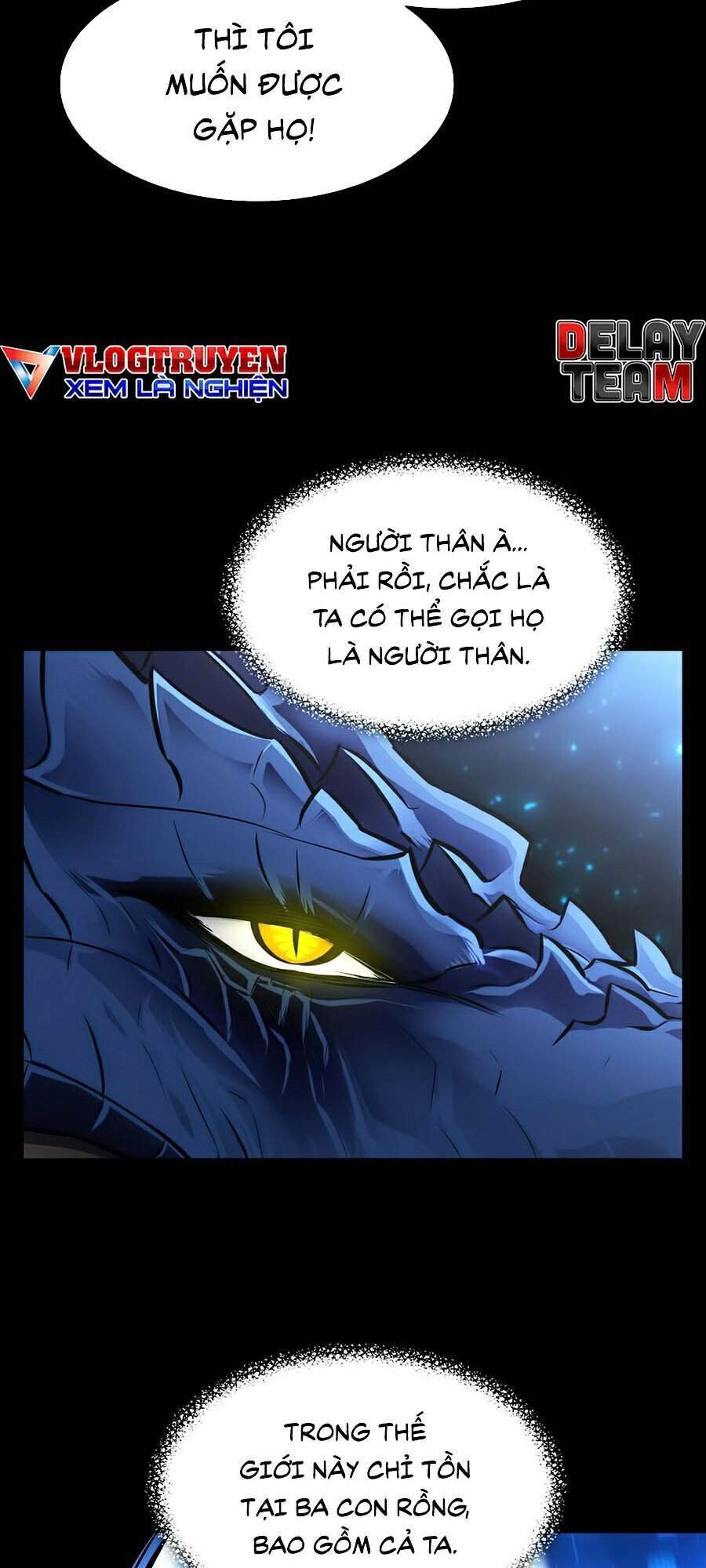 Người Nâng Cấp - Chương 45