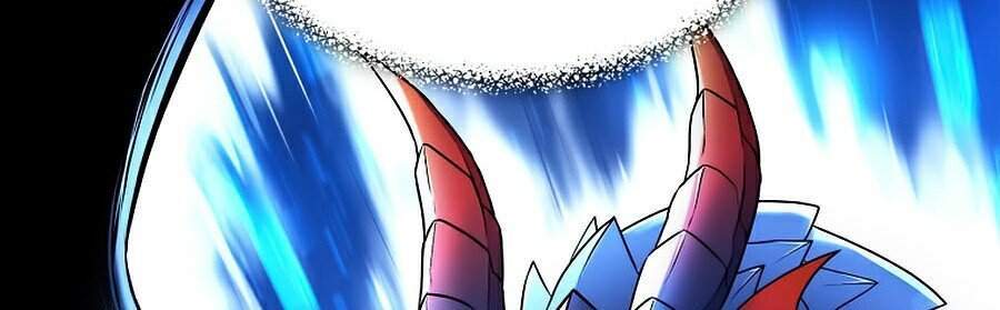 Người Nâng Cấp - Chương 45