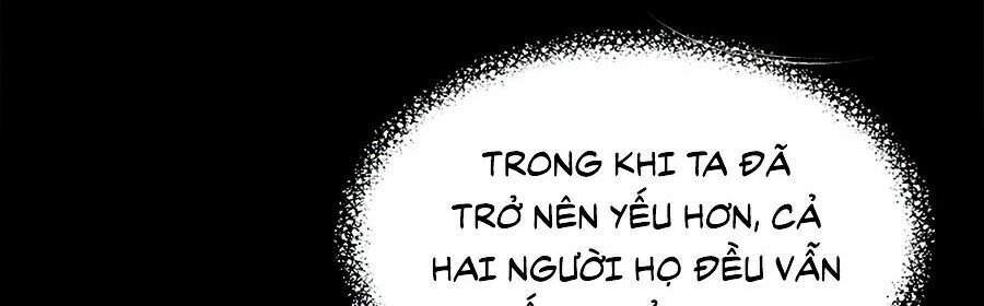 Người Nâng Cấp - Chương 45