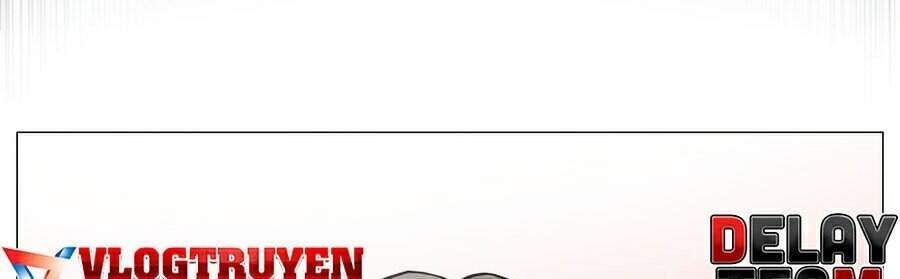 Người Nâng Cấp - Chương 45