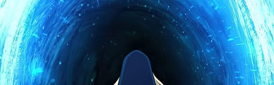 Người Nâng Cấp - Chương 45