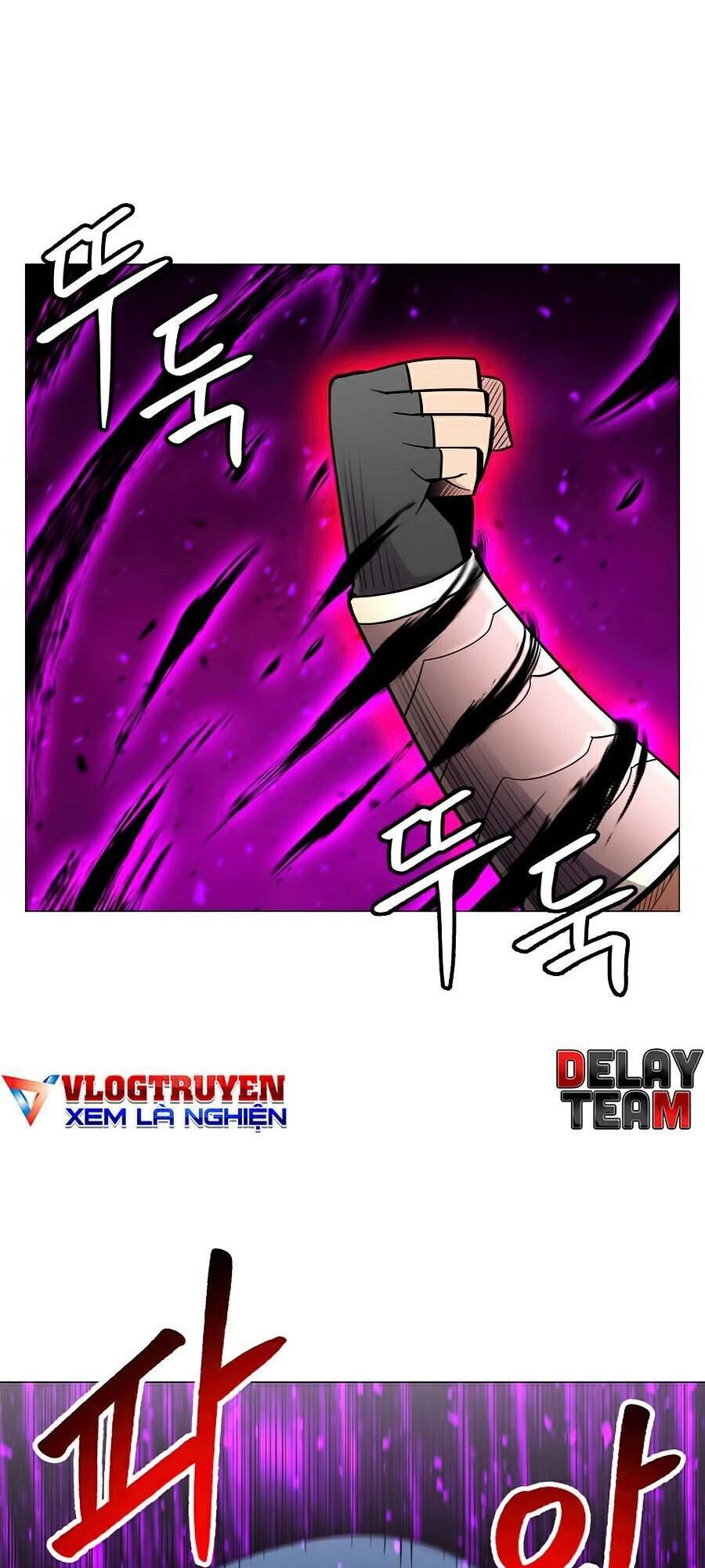 Người Nâng Cấp - Chương 45