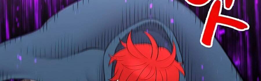 Người Nâng Cấp - Chương 45