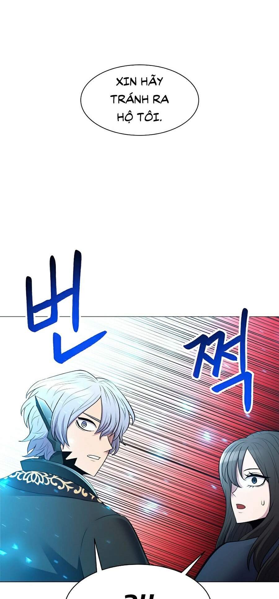 Người Nâng Cấp - Chương 45