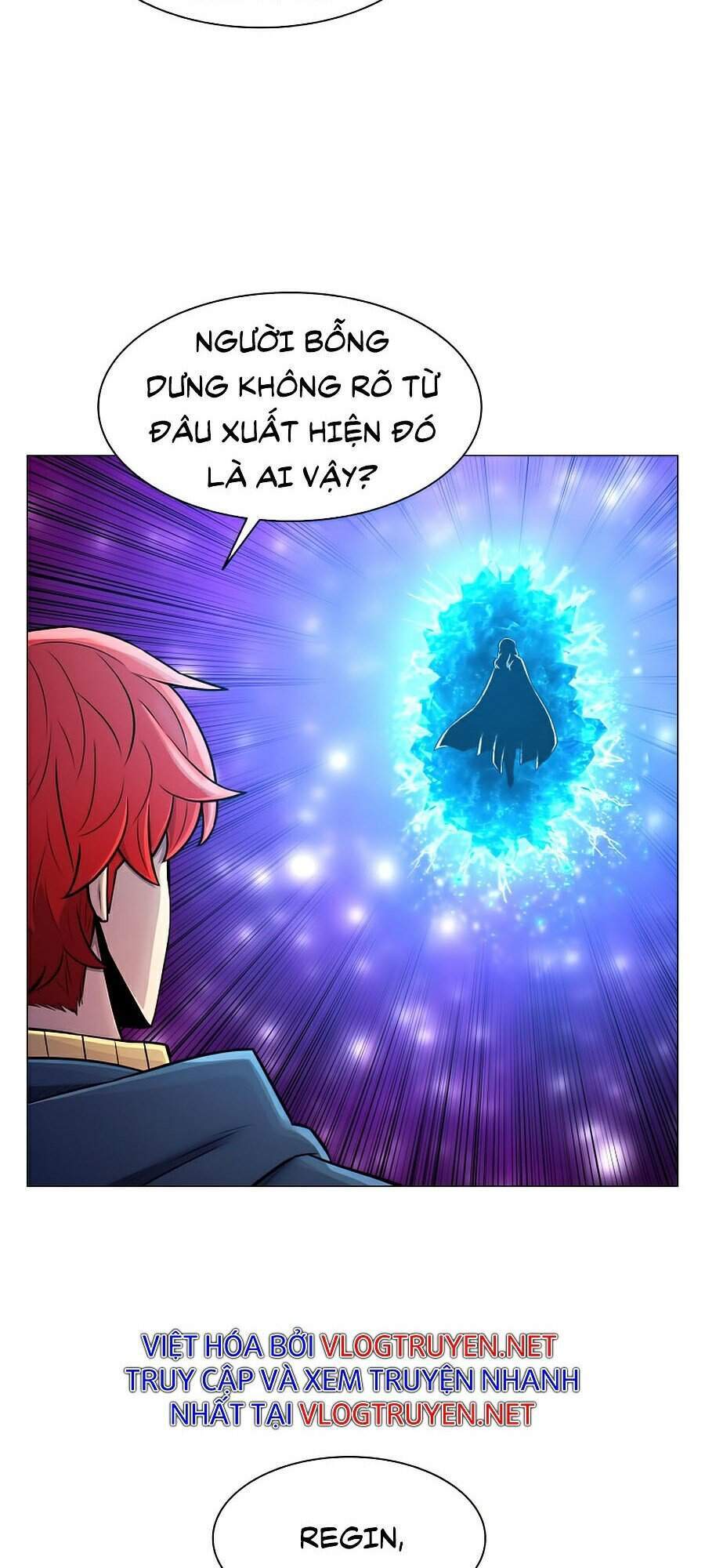 Người Nâng Cấp - Chương 45