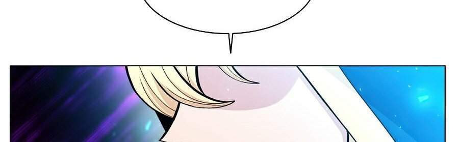 Người Nâng Cấp - Chương 45