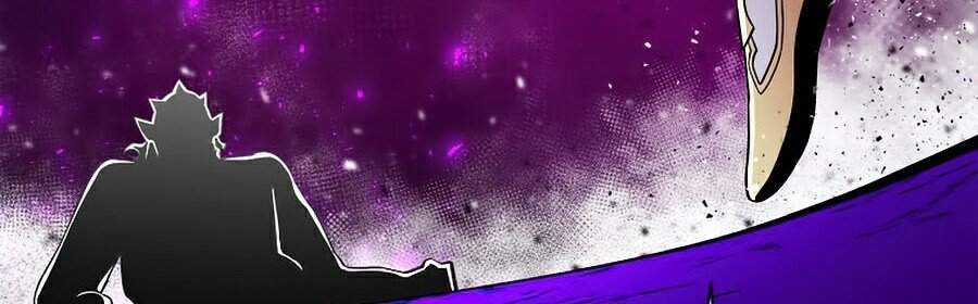 Người Nâng Cấp - Chương 45