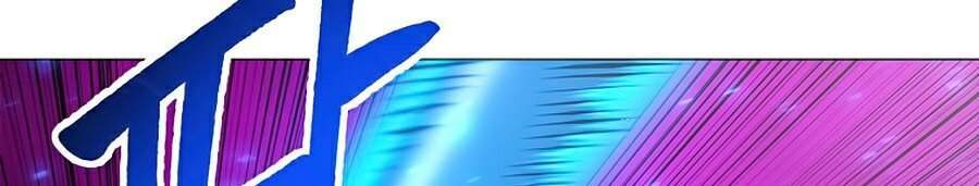 Người Nâng Cấp - Chương 45