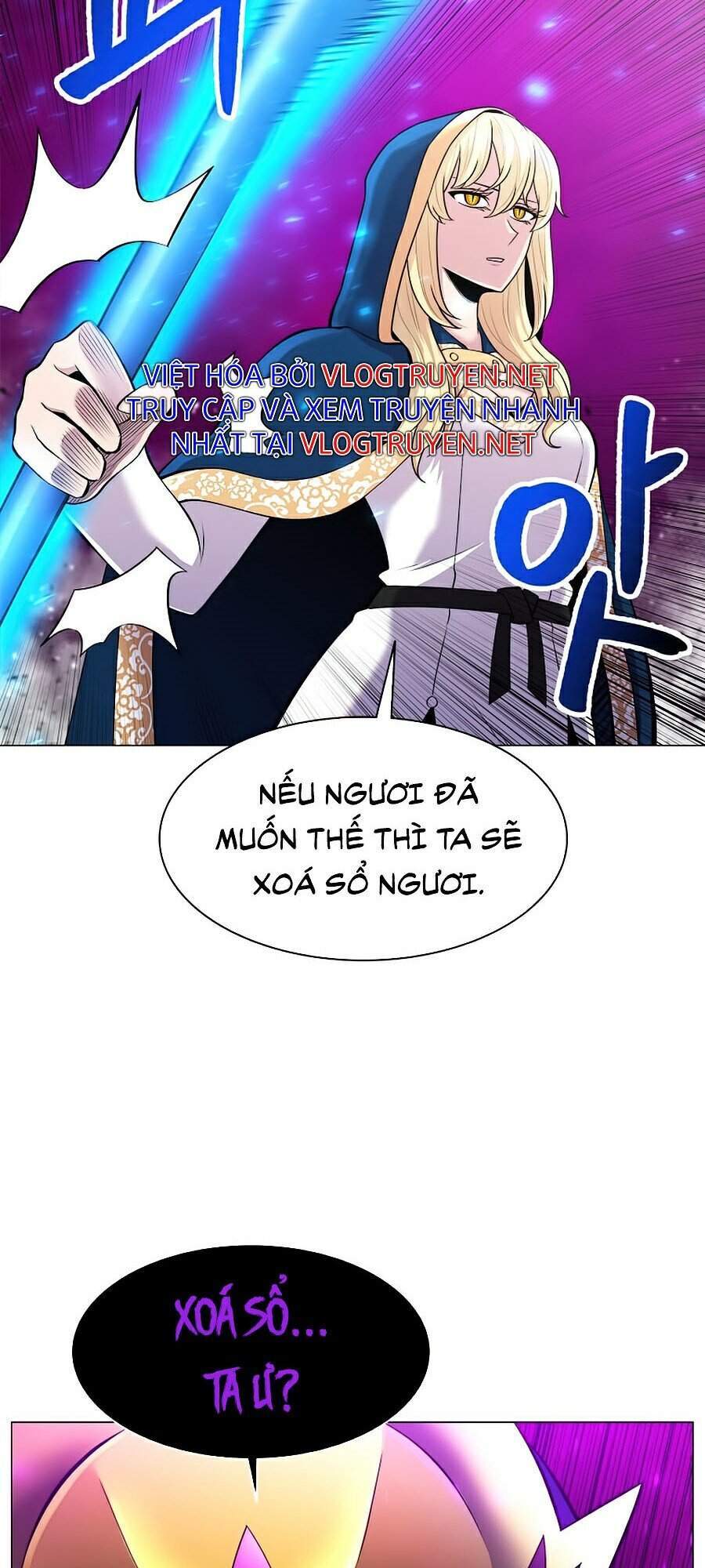 Người Nâng Cấp - Chương 45