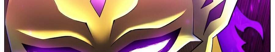 Người Nâng Cấp - Chương 45