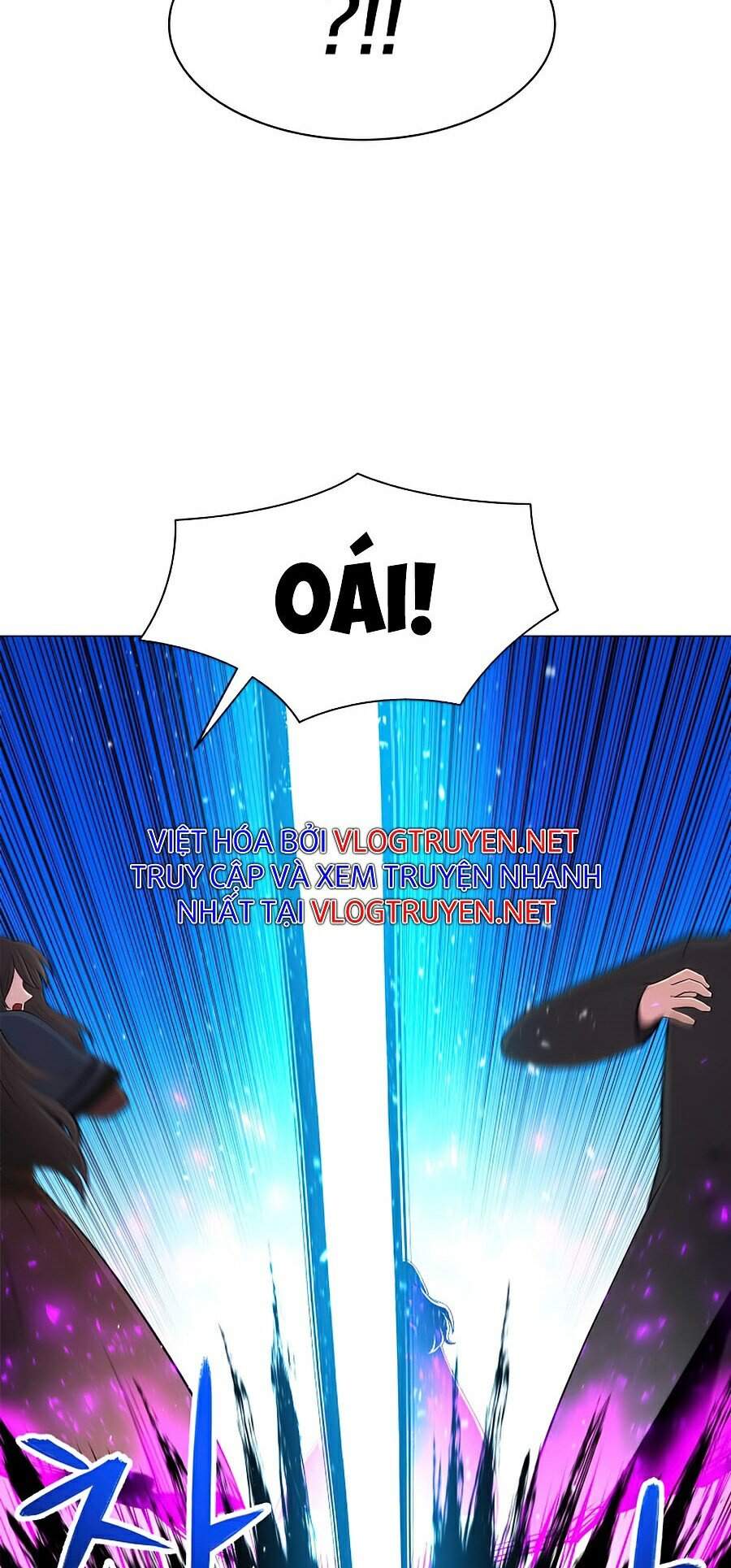 Người Nâng Cấp - Chương 45