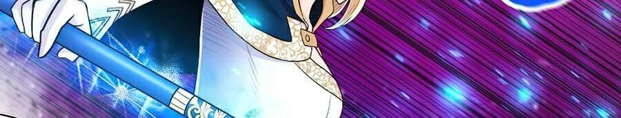 Người Nâng Cấp - Chương 45