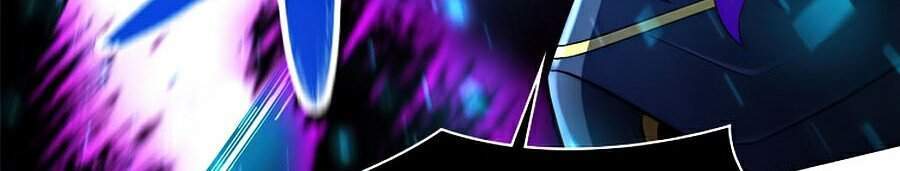 Người Nâng Cấp - Chương 45