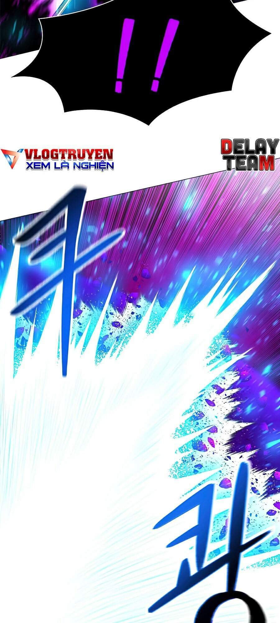 Người Nâng Cấp - Chương 45