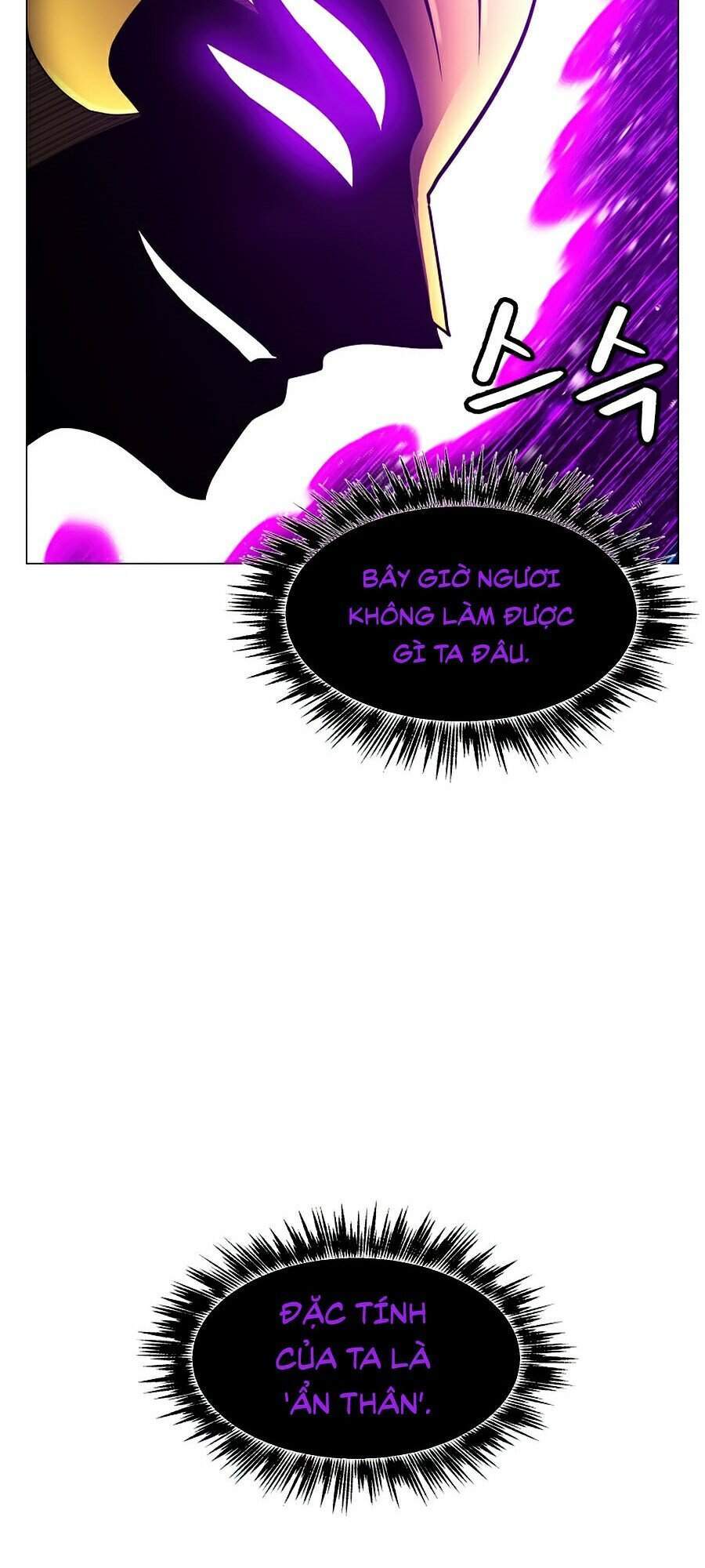 Người Nâng Cấp - Chương 45