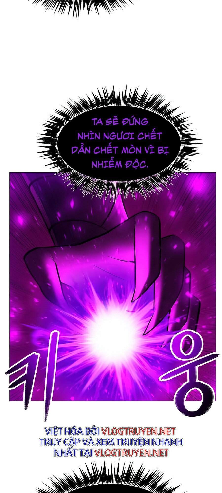 Người Nâng Cấp - Chương 45