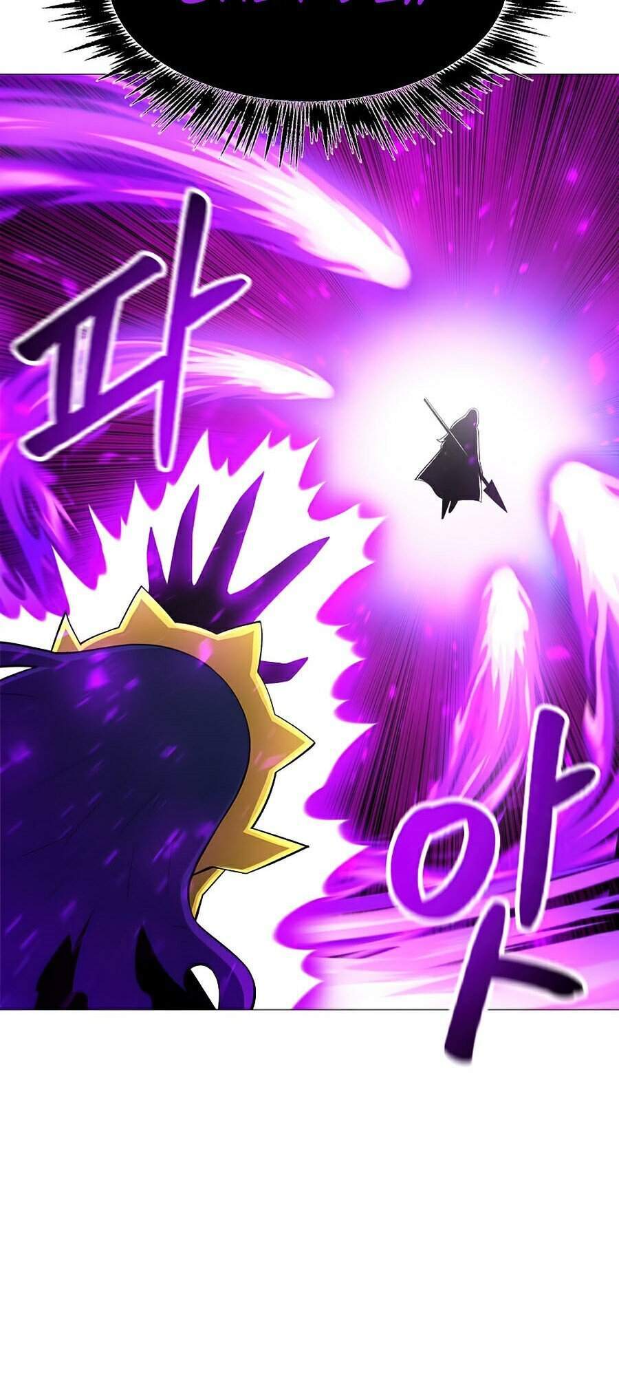 Người Nâng Cấp - Chương 45