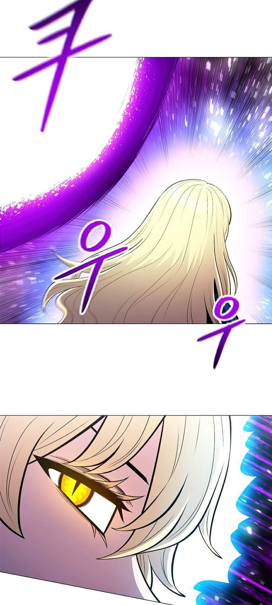 Người Nâng Cấp - Chương 45