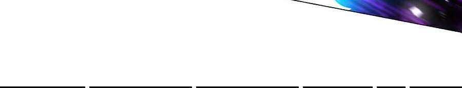 Người Nâng Cấp - Chương 45