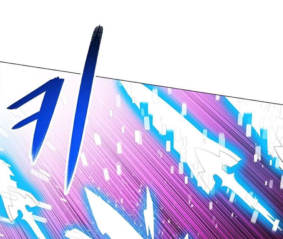 Người Nâng Cấp - Chương 45