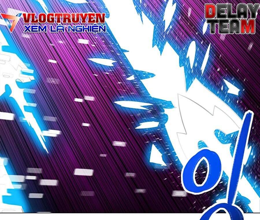 Người Nâng Cấp - Chương 45