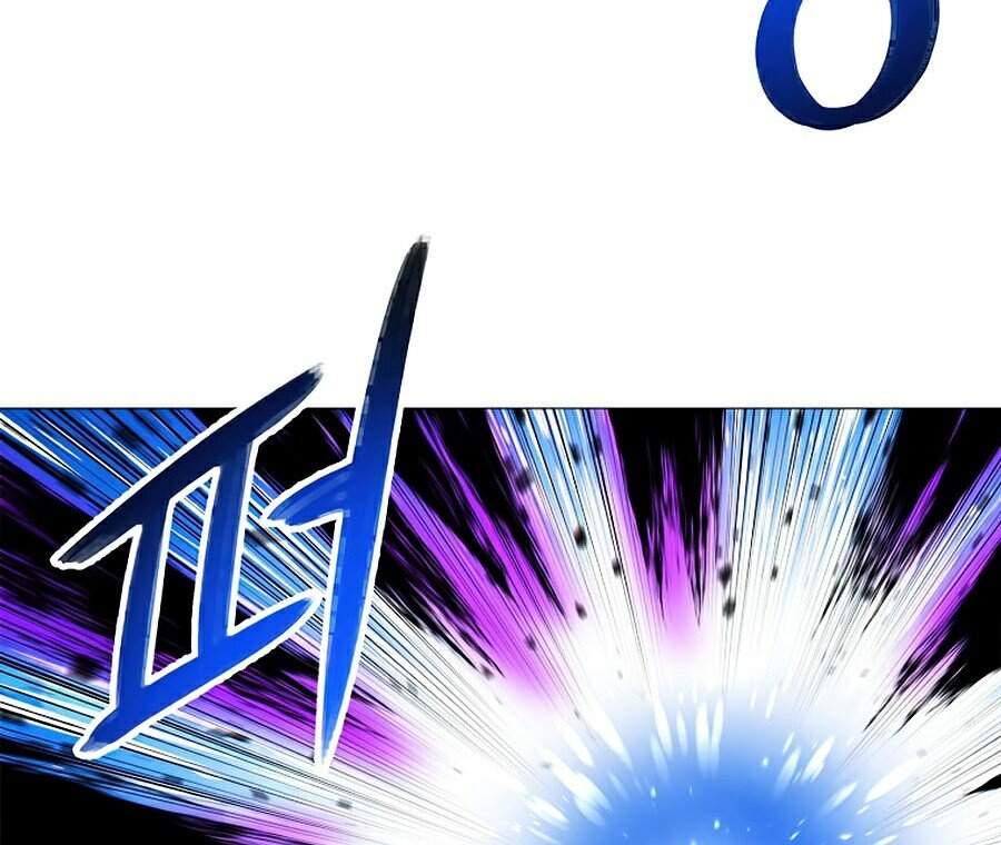 Người Nâng Cấp - Chương 45