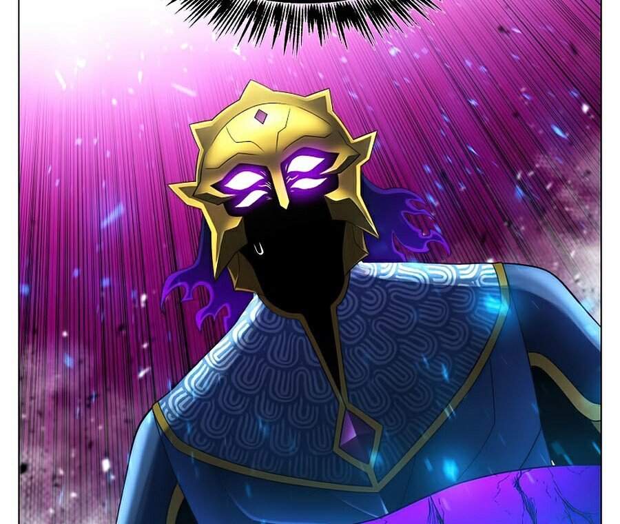 Người Nâng Cấp - Chương 45