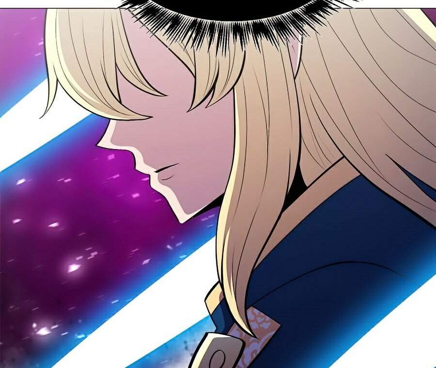 Người Nâng Cấp - Chương 45