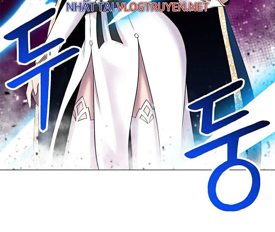 Người Nâng Cấp - Chương 45