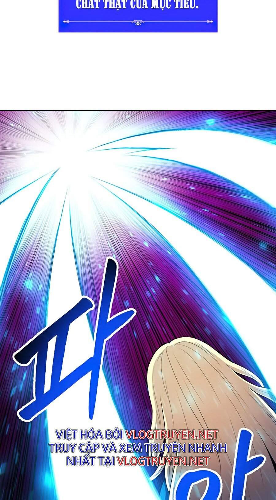 Người Nâng Cấp - Chương 45