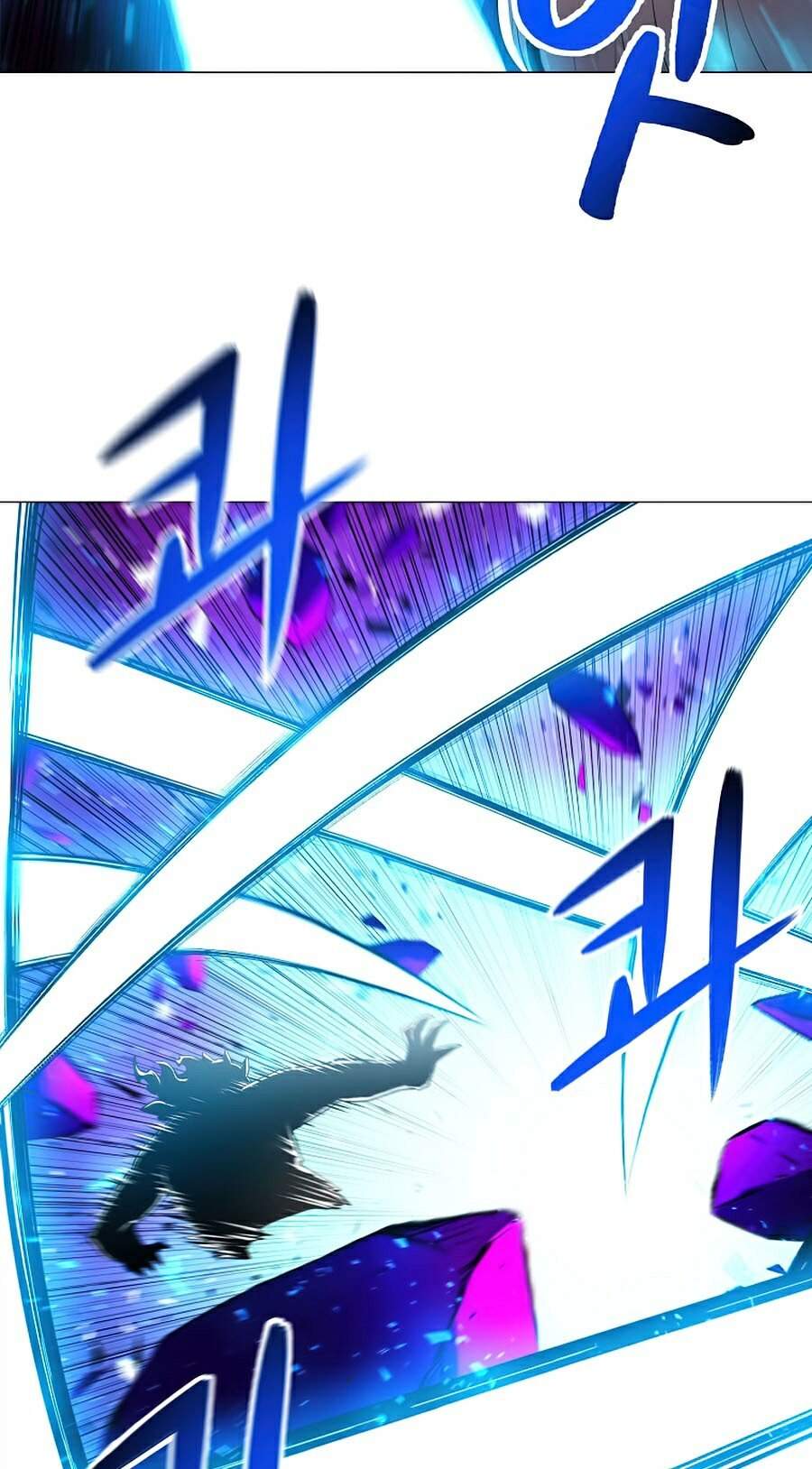 Người Nâng Cấp - Chương 45