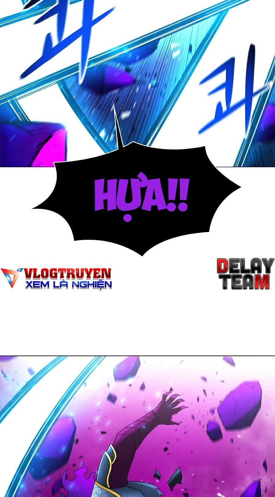 Người Nâng Cấp - Chương 45