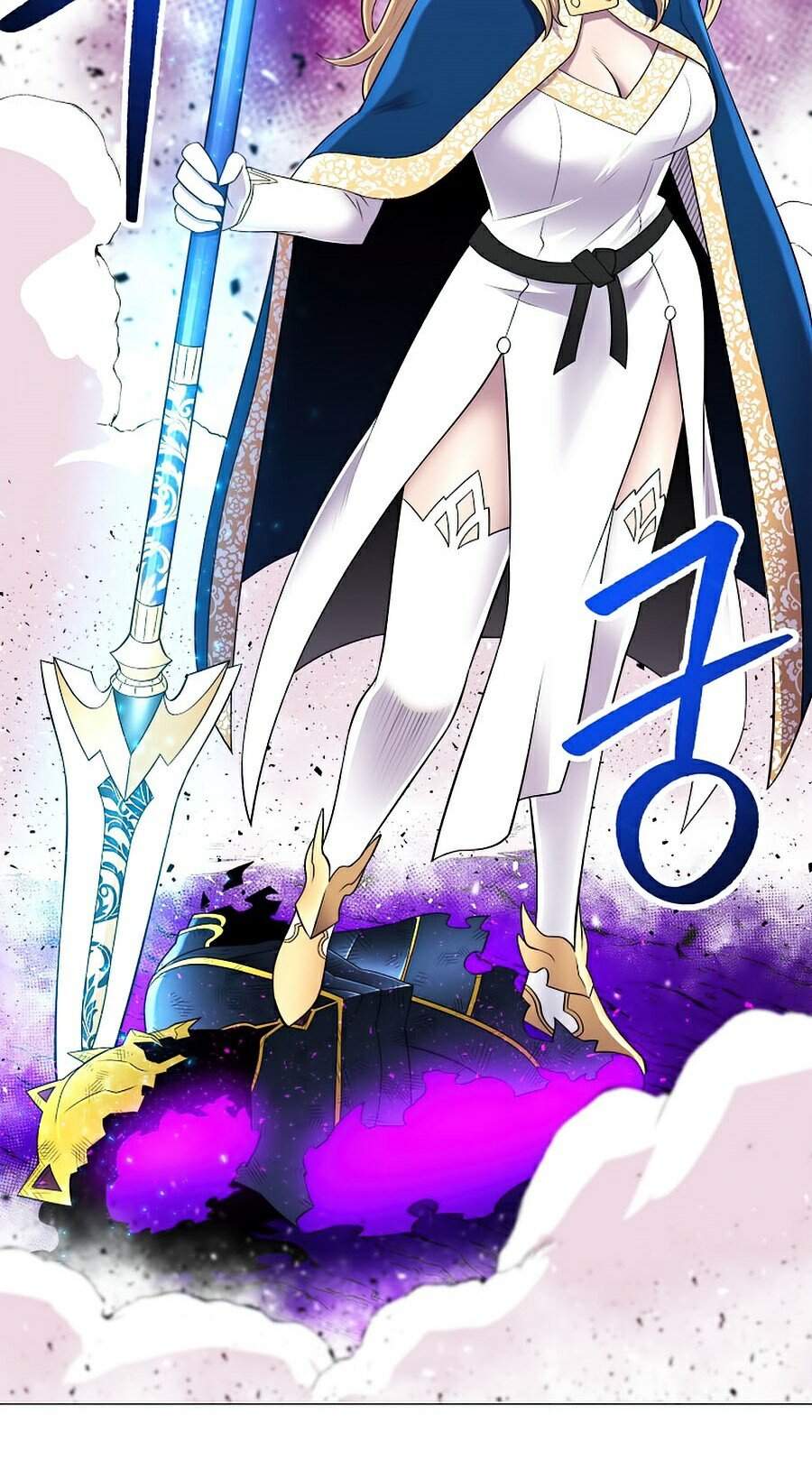 Người Nâng Cấp - Chương 45