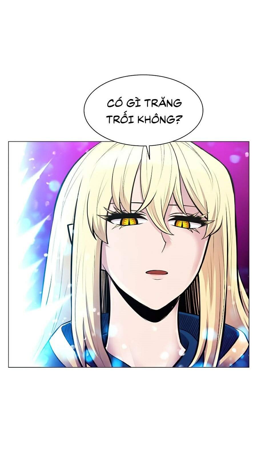 Người Nâng Cấp - Chương 45