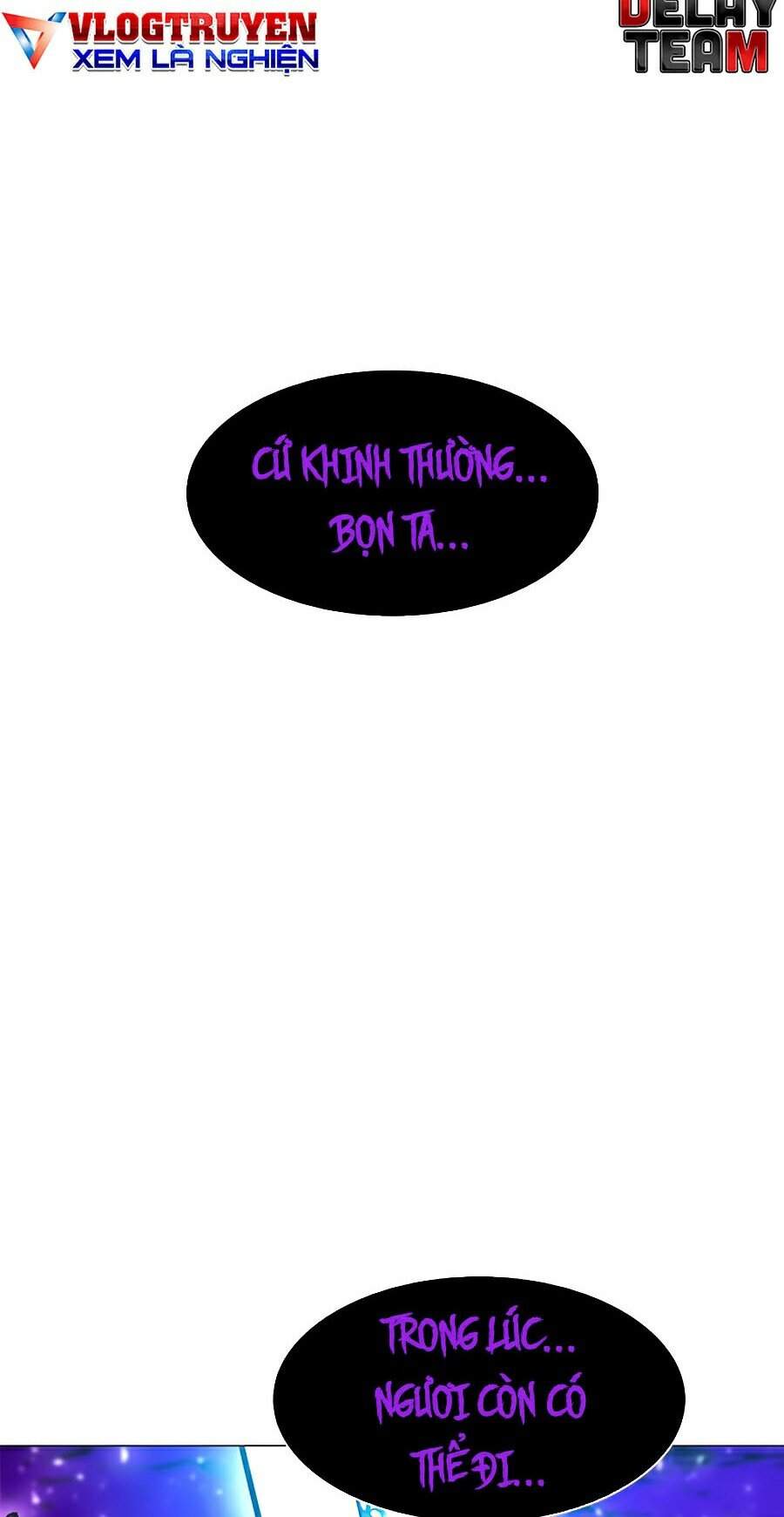 Người Nâng Cấp - Chương 45