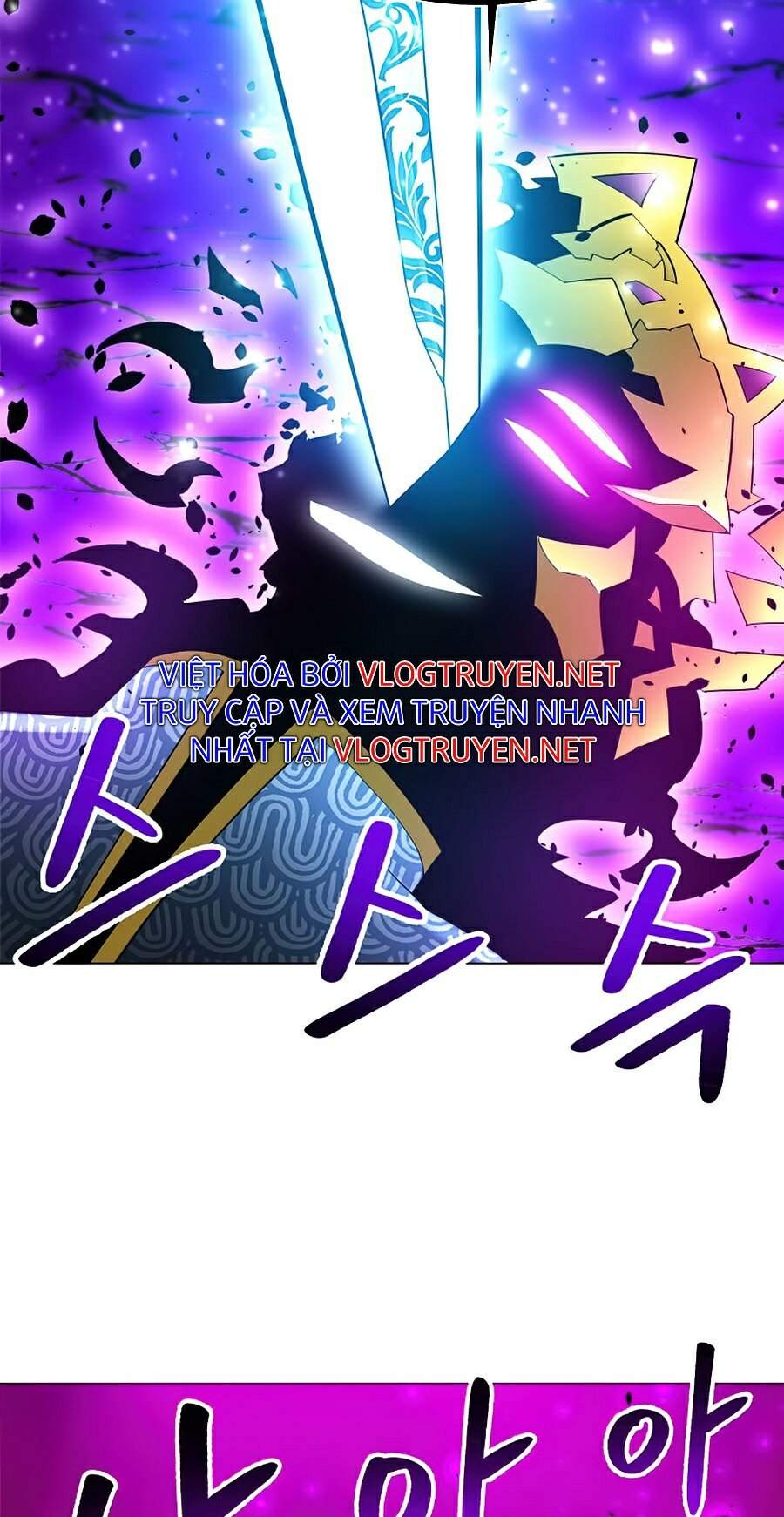 Người Nâng Cấp - Chương 45