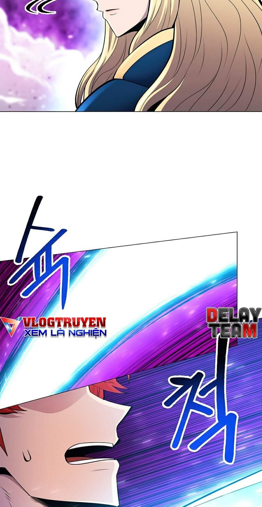 Người Nâng Cấp - Chương 45