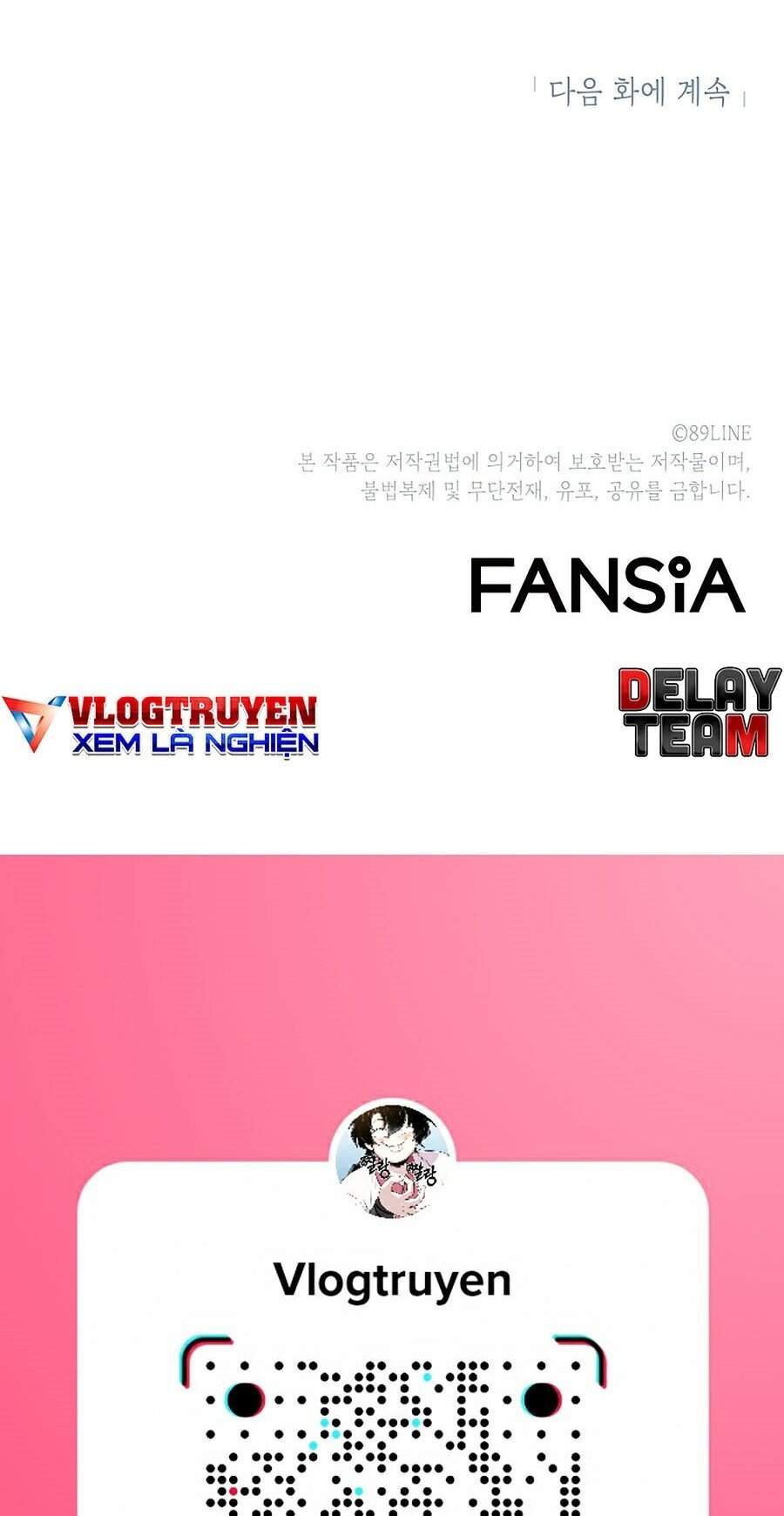 Người Nâng Cấp - Chương 45